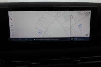 Hyundai Tucson 1.6 T-GDI Aut.