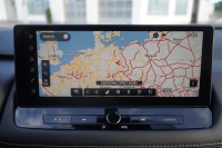 Nissan X-Trail 1.5 VC-T mHev N-Connecta Aut.