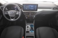 Ford Kuga 1.5 EB Titanium Aut.