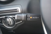 Mercedes-Benz C 200 C200 Avantgarde Aut.