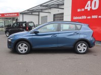 Hyundai BAYON Bayon 1.2 DPI