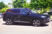 MG HS 1.5 T-GDI Luxury Aut.