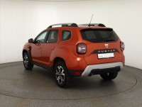 Dacia Duster II 1.3 TCE 4WD