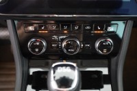 Skoda Superb Combi 1.5 TSI DSG
