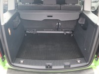 VW Caddy 1.4 TSI