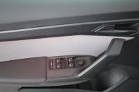 Seat Ibiza FR 1.0 TSI DSG