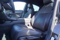 Honda Civic 1.0 Dynamic Limited Edition