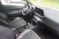 Hyundai i20 1.6 T-GDI N Performance