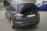 Ford Galaxy 2.0 EcoBlue