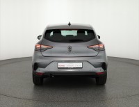 Renault Clio TCe 90