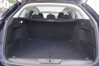 Peugeot 308 SW 1.2
