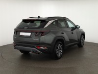 Hyundai Tucson 1.6T-GDI