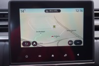 Renault Captur II 1.3 140 TCe Intens EDC