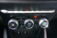 Dacia Duster II 1.3 TCE Extreme