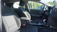 Kia xcee'd XCeed 1.6 Vision Plug-in Hybrid