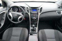 Hyundai i30 Kombi 1.4 Blue