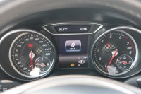 Mercedes-Benz A 250 A250 BlueEfficiency Urban