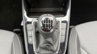 Skoda Fabia 1.0 TSI