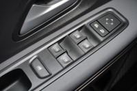 Dacia Sandero Stepway III 1.0 TCE Extreme+