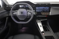 Peugeot 308 SW 1.5 BlueHDI 130 Aut.