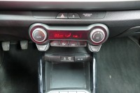 Kia Rio 1.4 Dream Team