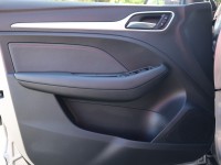 MG ZS 1.0 T-GDI Luxury
