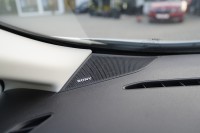 Ford C-Max C-MAX 1.5 TDCi