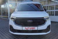 Ford Transit Connect 2.0 Limited L1