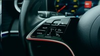 Mercedes-Benz E 300 E300e Avantgarde 9G-Tronic
