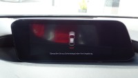 Mazda 3 SKYACTIV-G M-Hybrid
