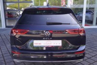 VW Golf VIII Variant 1.0 Active