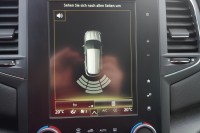 Renault Megane Grandtour 1.3TCe AT GT-Line