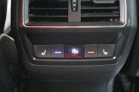 Skoda Kodiaq 2.0 Style 4x4