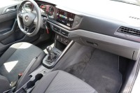 VW Polo 1.0 Trendline