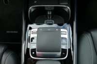 Mercedes-Benz B 180 B180 d Progressive Aut.