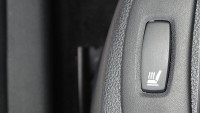 Renault Captur 0.9 TCE Intens