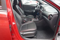 Hyundai Kona 1.6 T-GDI Premium 4WD