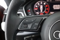 Audi A5 Sportsback 40 TFSI S-tronic S-line