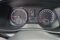 VW T6 Kombi T6.1 2.0 TDI Kasten