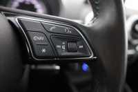 Audi A3 Sportback 35 TFSI