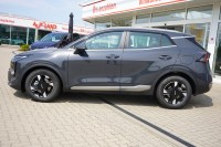 Kia Sportage 1.6 T-GDI Aut. Facelift