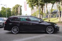 VW Golf VII Variant 2.0 R 4Motion DSG