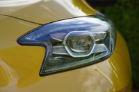 Kia xcee'd XCeed 1.4 T-GDI Spirit