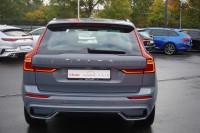 Volvo XC 60 XC60 2.0 Aut.
