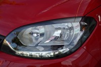 Skoda Citigo 1.0 MPI