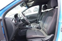 Hyundai Kona 1.0 N Line Mild-Hybrid 2WD
