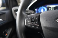 Ford Focus Turnier 1.0 M-Hybrid Active X