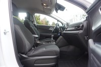 Kia Sportage 1.6T-GDI