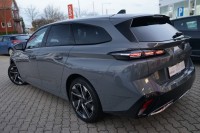 Peugeot 308 SW 1.5 Blue-HDi Allure Pack Aut.