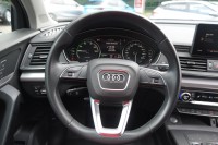 Audi Q5 50 2.0 TFSI e quattro S line